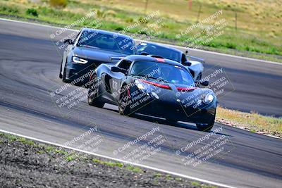 media/Mar-20-2024-Open Track Racing (Wed) [[b71cf400c7]]/Blue Group/Session 2 (Turns 3 and 4a)/